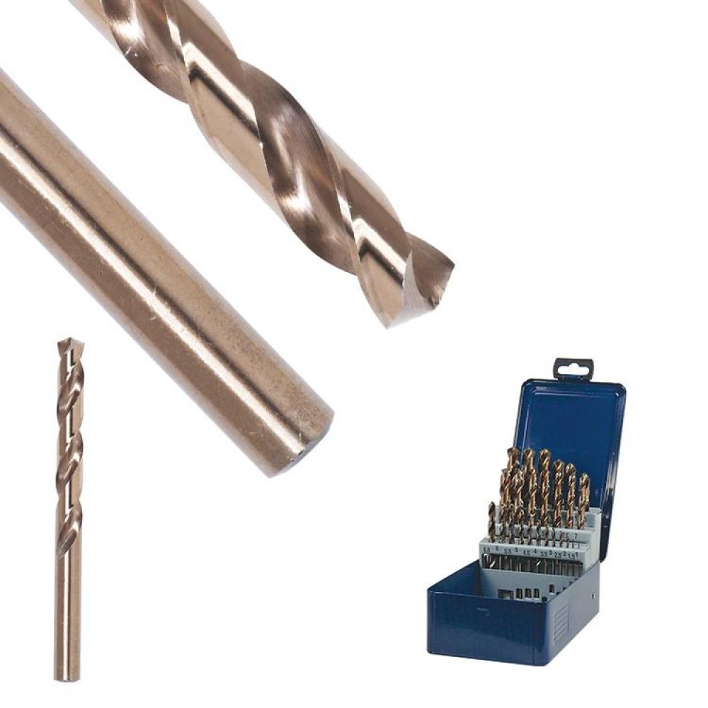 13.00MM SST DRILL BIT<span class=' ItemWarning' style='display:block;'>Item is usually in stock, but we&#39;ll be in touch if there&#39;s a problem<br /></span>