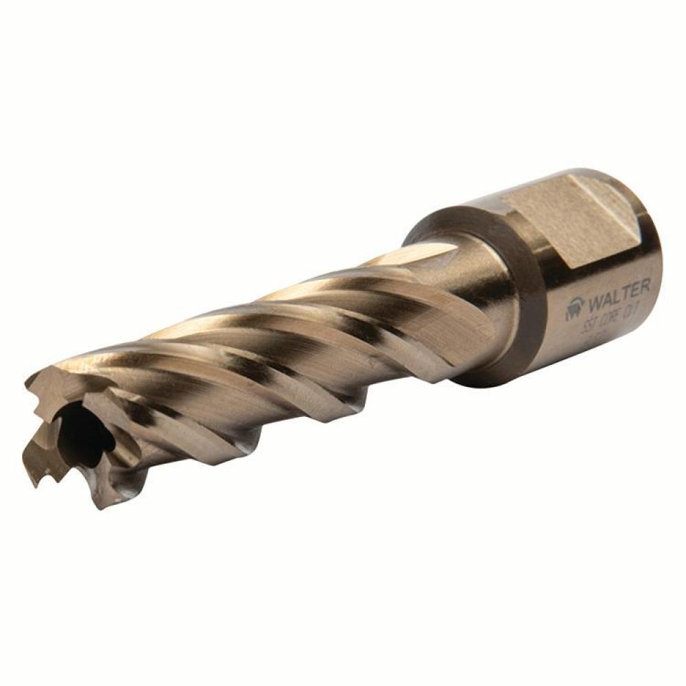 9/16X2 SST CORECUT<span class=' ItemWarning' style='display:block;'>Item is usually in stock, but we&#39;ll be in touch if there&#39;s a problem<br /></span>