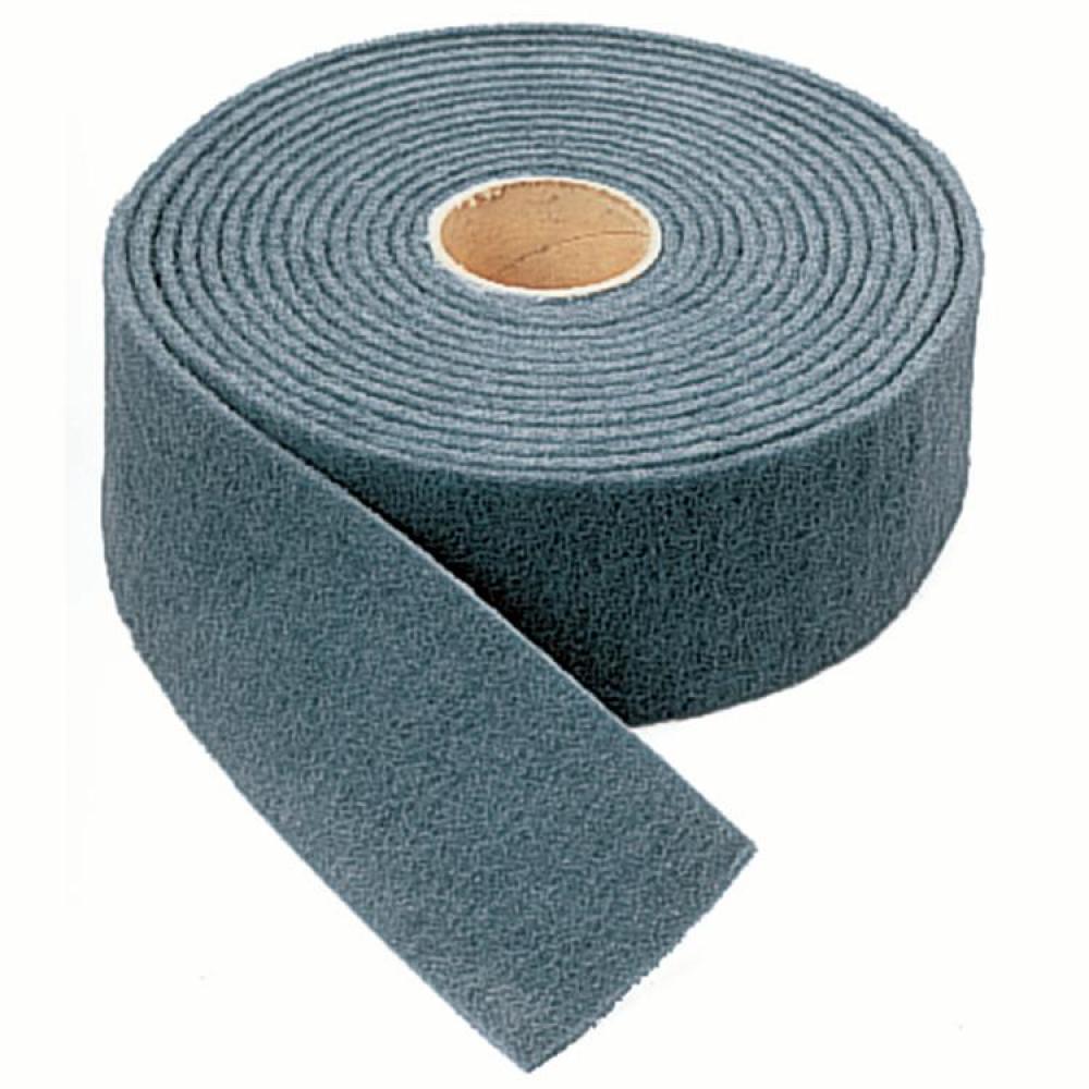 4&#34;X30&#39; BLENDEX ROLL-GREY<span class=' ItemWarning' style='display:block;'>Item is usually in stock, but we&#39;ll be in touch if there&#39;s a problem<br /></span>