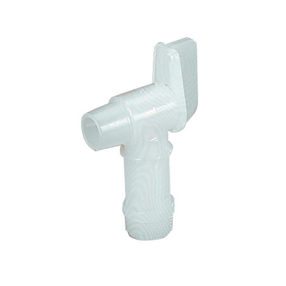 3/4&#34; SPIGOT /20L<span class=' ItemWarning' style='display:block;'>Item is usually in stock, but we&#39;ll be in touch if there&#39;s a problem<br /></span>