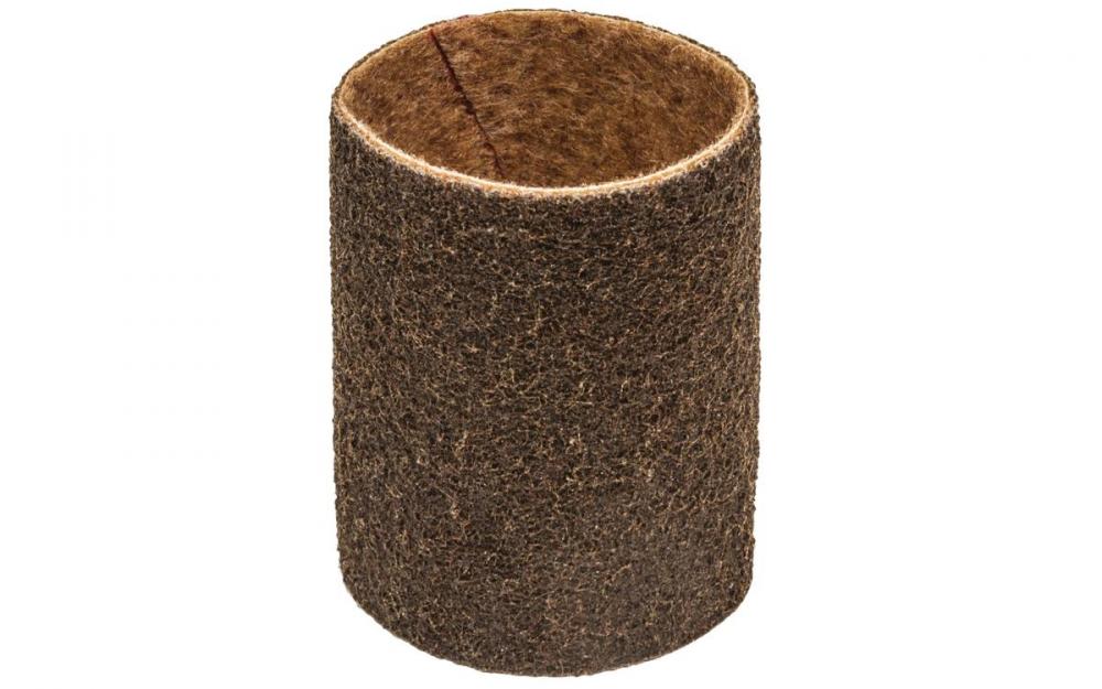 5-3/8&#34; BLENDEX DRUM BELT/C<span class=' ItemWarning' style='display:block;'>Item is usually in stock, but we&#39;ll be in touch if there&#39;s a problem<br /></span>
