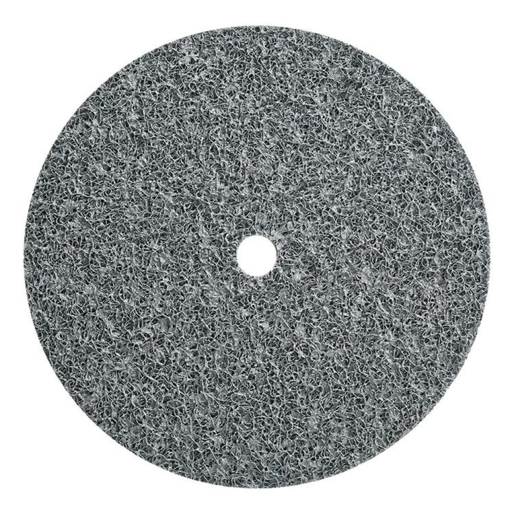 4-1/2&#34; QS BLENDEX/S FINE<span class=' ItemWarning' style='display:block;'>Item is usually in stock, but we&#39;ll be in touch if there&#39;s a problem<br /></span>
