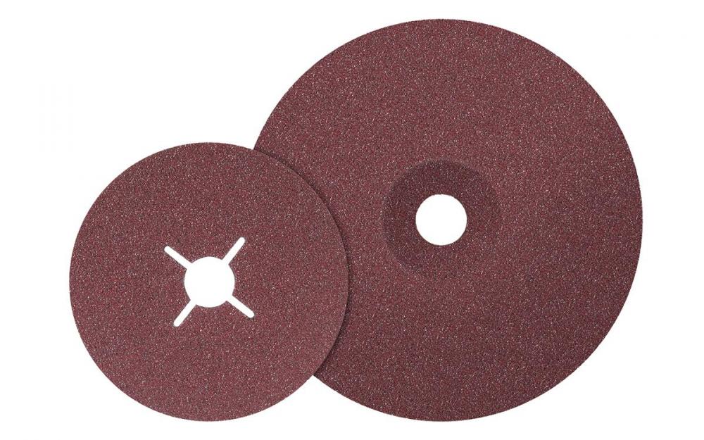 Paste 7 oz., COOLCUT<span class='Notice ItemWarning' style='display:block;'>Item has been discontinued<br /></span>