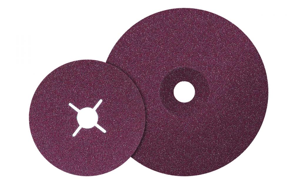 5&#34; GR80 COOLCUT SAND DISCS<span class=' ItemWarning' style='display:block;'>Item is usually in stock, but we&#39;ll be in touch if there&#39;s a problem<br /></span>