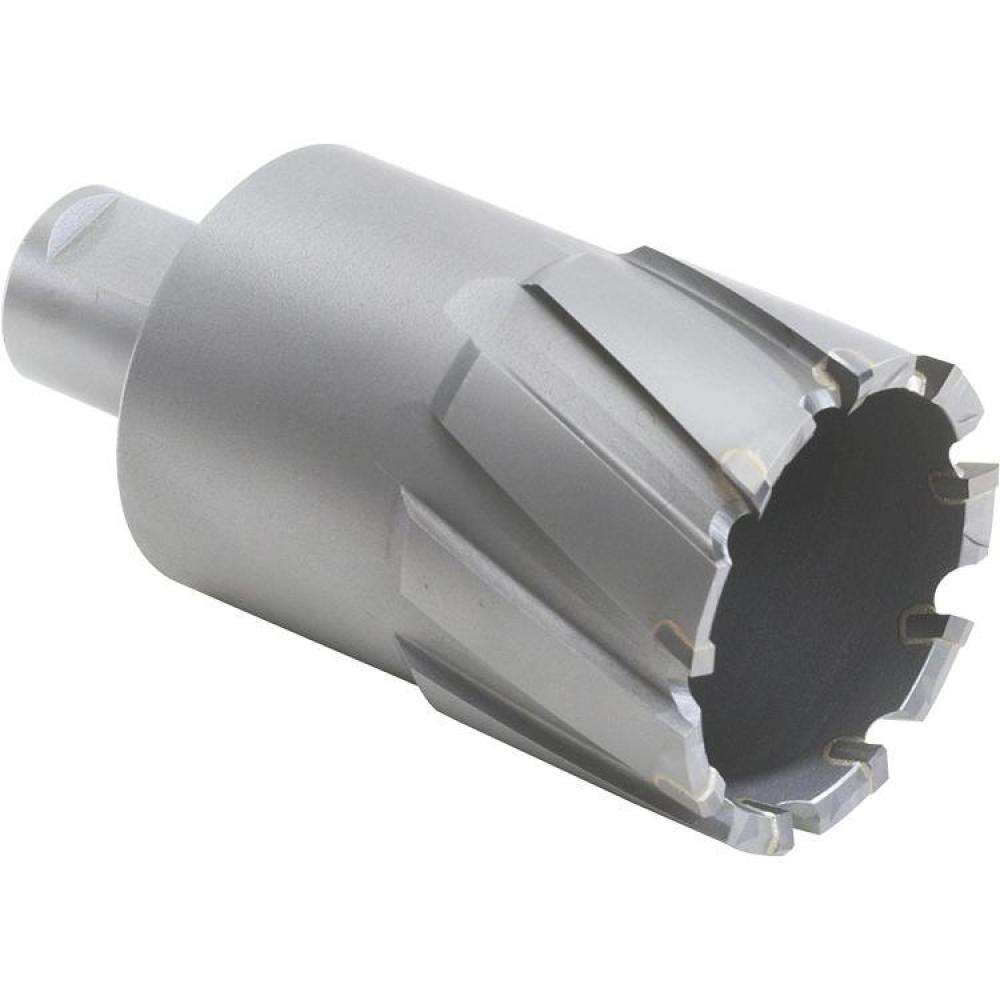 1/2 X 1.5 CARBIDE CORE CUT<span class=' ItemWarning' style='display:block;'>Item is usually in stock, but we&#39;ll be in touch if there&#39;s a problem<br /></span>