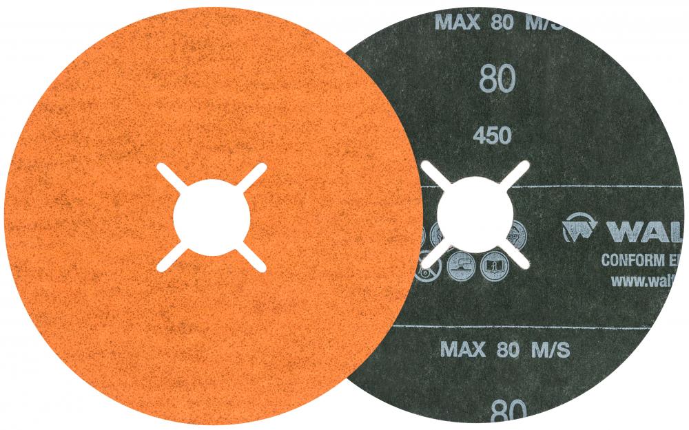 5&#34; GR80 COOLCUT XX DISCS<span class=' ItemWarning' style='display:block;'>Item is usually in stock, but we&#39;ll be in touch if there&#39;s a problem<br /></span>