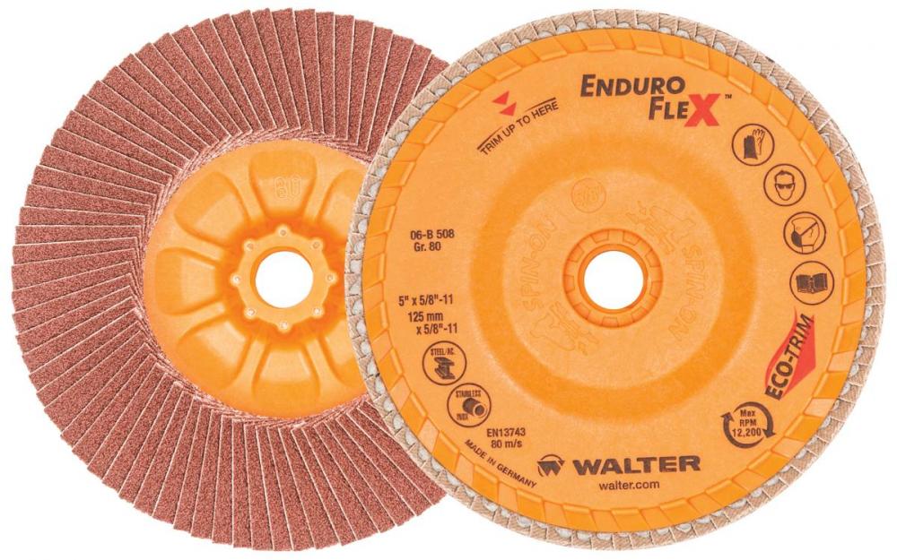 5&#34; GR80 ENDURO-FLEX, SPIN-ON<span class=' ItemWarning' style='display:block;'>Item is usually in stock, but we&#39;ll be in touch if there&#39;s a problem<br /></span>