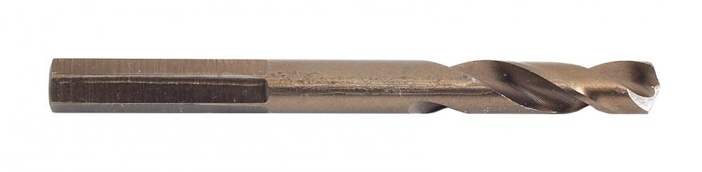 15/64 SST STUB DRILL<span class=' ItemWarning' style='display:block;'>Item is usually in stock, but we&#39;ll be in touch if there&#39;s a problem<br /></span>