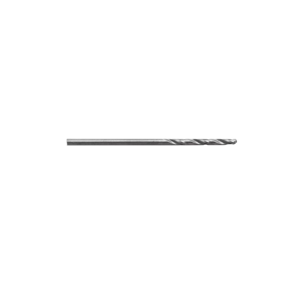 7/16 SST JOBBER QCK SHANK<span class=' ItemWarning' style='display:block;'>Item is usually in stock, but we&#39;ll be in touch if there&#39;s a problem<br /></span>