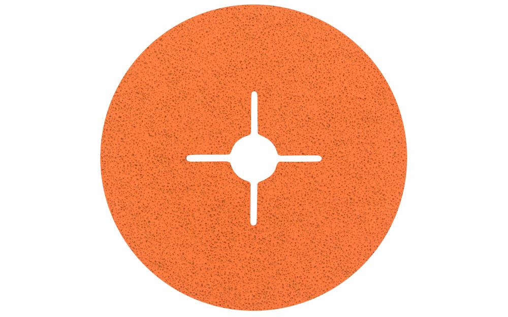 6&#34; GR36 COOLCUT XX DISCS<span class=' ItemWarning' style='display:block;'>Item is usually in stock, but we&#39;ll be in touch if there&#39;s a problem<br /></span>
