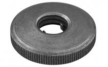 Walter Surface 30B020 - Quick release nut for Walter grinders