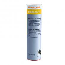 Walter Surface 53B013 - Solid Stick 10.5 oz., COOLCUT