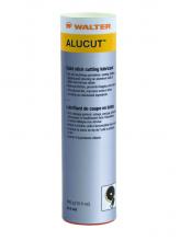 Walter Surface 53B303 - Solid Stick 10.5 oz., ALUCUT