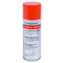 Walter Surface 53F212 - Bottle 13.5 oz., E-WELD NOZZLE