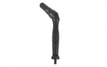 Walter Surface 55B007 - FLOW-THROUGH BRUSH - ANGLE
