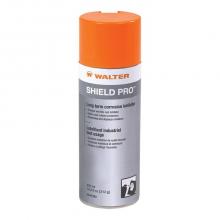 Walter Surface 53H252 - Aerosol 12.8 oz., SHIELD PRO