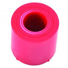 Bushings