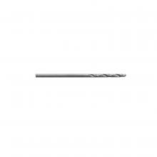 Walter Surface 01A028 - 7/16 SST JOBBER QCK SHANK