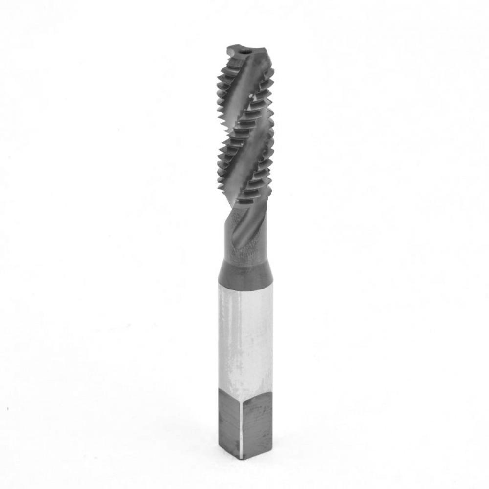 5/16-18 NC BLUE MERLIN SPIRAL FLUTE MACHINE TAP<span class=' ItemWarning' style='display:block;'>Item is usually in stock, but we&#39;ll be in touch if there&#39;s a problem<br /></span>