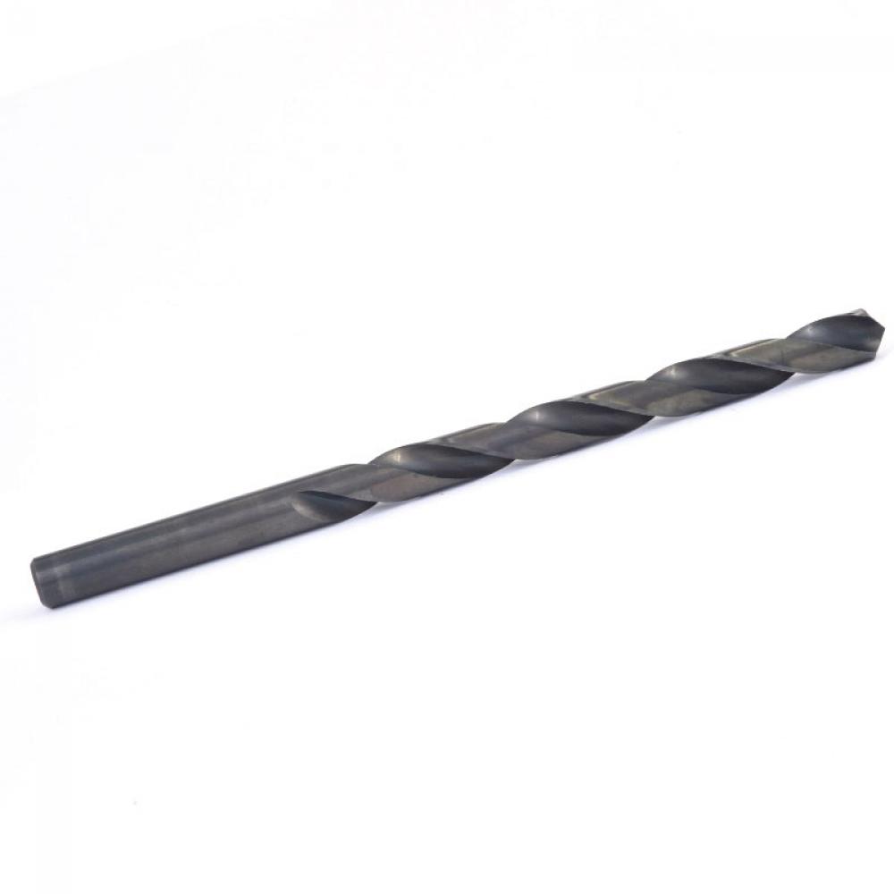 1/16 X 6&#34; OA EXTRA LONG STRAIGHT SHANK DRILL<span class=' ItemWarning' style='display:block;'>Item is usually in stock, but we&#39;ll be in touch if there&#39;s a problem<br /></span>