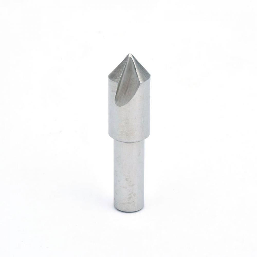1-1/2 X 82 DEG 3 FLUTE HSS COUNTERSINK<span class=' ItemWarning' style='display:block;'>Item is usually in stock, but we&#39;ll be in touch if there&#39;s a problem<br /></span>