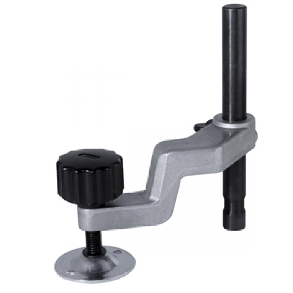 Mitre Saw Accessories<span class=' ItemWarning' style='display:block;'>Item is usually in stock, but we&#39;ll be in touch if there&#39;s a problem<br /></span>