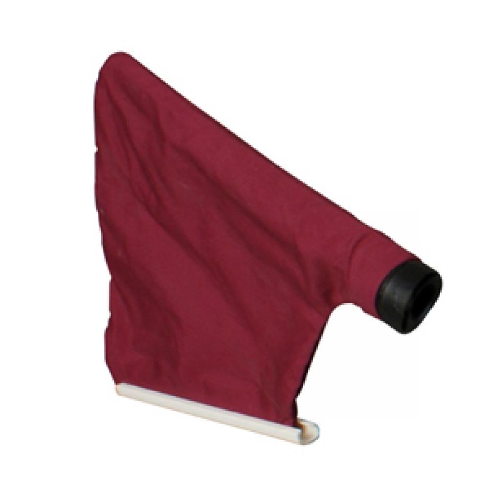 Dust Collection Bag<span class=' ItemWarning' style='display:block;'>Item is usually in stock, but we&#39;ll be in touch if there&#39;s a problem<br /></span>