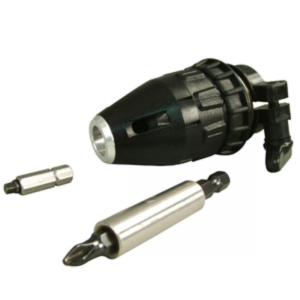 Adjustable Depth Gauge<span class=' ItemWarning' style='display:block;'>Item is usually in stock, but we&#39;ll be in touch if there&#39;s a problem<br /></span>