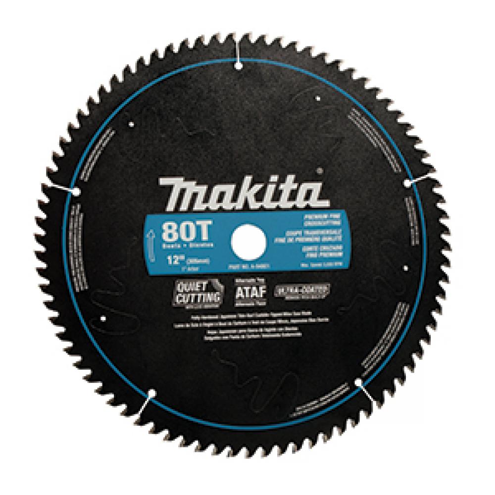 12&#34; Mitre Saw Blades<span class=' ItemWarning' style='display:block;'>Item is usually in stock, but we&#39;ll be in touch if there&#39;s a problem<br /></span>
