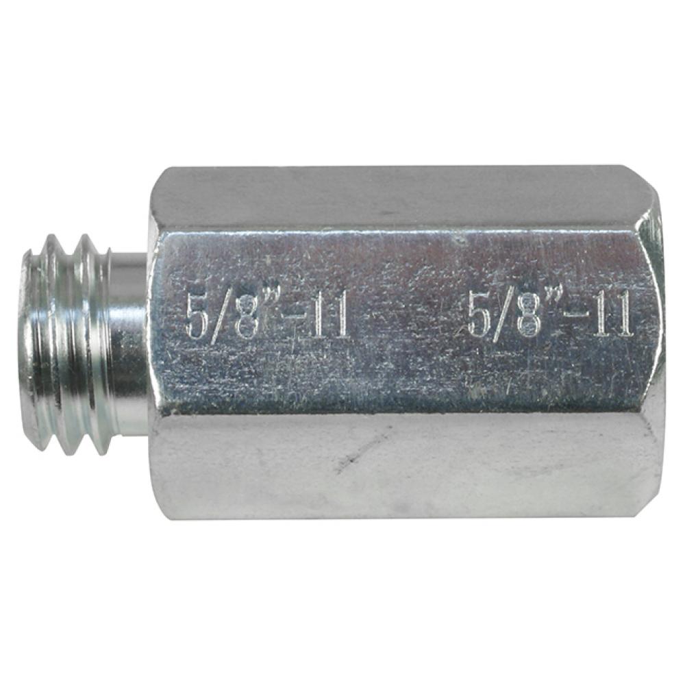 5/8&#34;-11 Arbor Adapter / Double-Sided Polishing Bonnets<span class=' ItemWarning' style='display:block;'>Item is usually in stock, but we&#39;ll be in touch if there&#39;s a problem<br /></span>