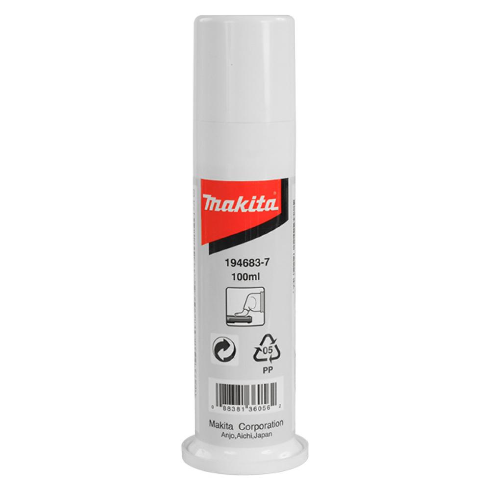 Rotary & Demolition Hammer Bit Grease<span class=' ItemWarning' style='display:block;'>Item is usually in stock, but we&#39;ll be in touch if there&#39;s a problem<br /></span>