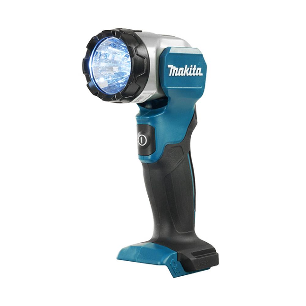 12V MAX CXT Li-ion LED Flashlight<span class=' ItemWarning' style='display:block;'>Item is usually in stock, but we&#39;ll be in touch if there&#39;s a problem<br /></span>