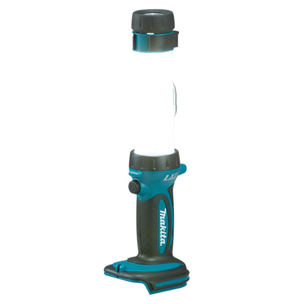 18V/14.4V Li-Ion LED Worklight<span class=' ItemWarning' style='display:block;'>Item is usually in stock, but we&#39;ll be in touch if there&#39;s a problem<br /></span>