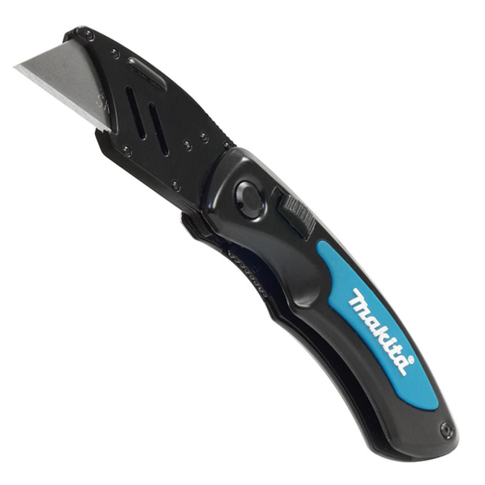Quick-Change Jobsite Utility Knife<span class=' ItemWarning' style='display:block;'>Item is usually in stock, but we&#39;ll be in touch if there&#39;s a problem<br /></span>