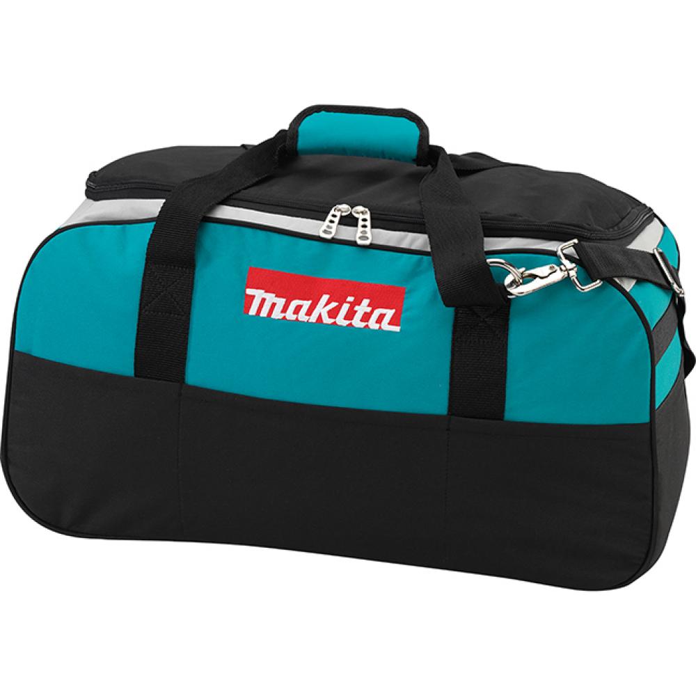 23&#34; Tool Bag<span class=' ItemWarning' style='display:block;'>Item is usually in stock, but we&#39;ll be in touch if there&#39;s a problem<br /></span>
