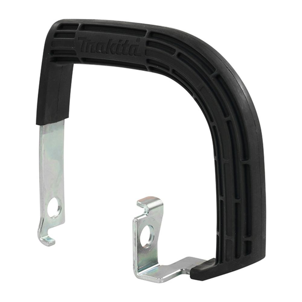 7&#34; â??&#34; ANGLE GRINDER LOOP HANDLE<span class=' ItemWarning' style='display:block;'>Item is usually in stock, but we&#39;ll be in touch if there&#39;s a problem<br /></span>