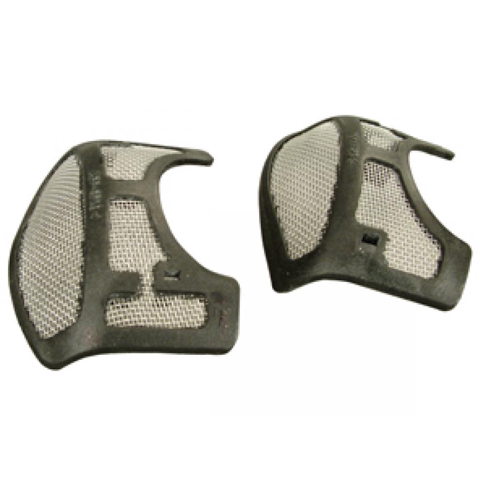 Dust Cover Screen Attachments<span class=' ItemWarning' style='display:block;'>Item is usually in stock, but we&#39;ll be in touch if there&#39;s a problem<br /></span>