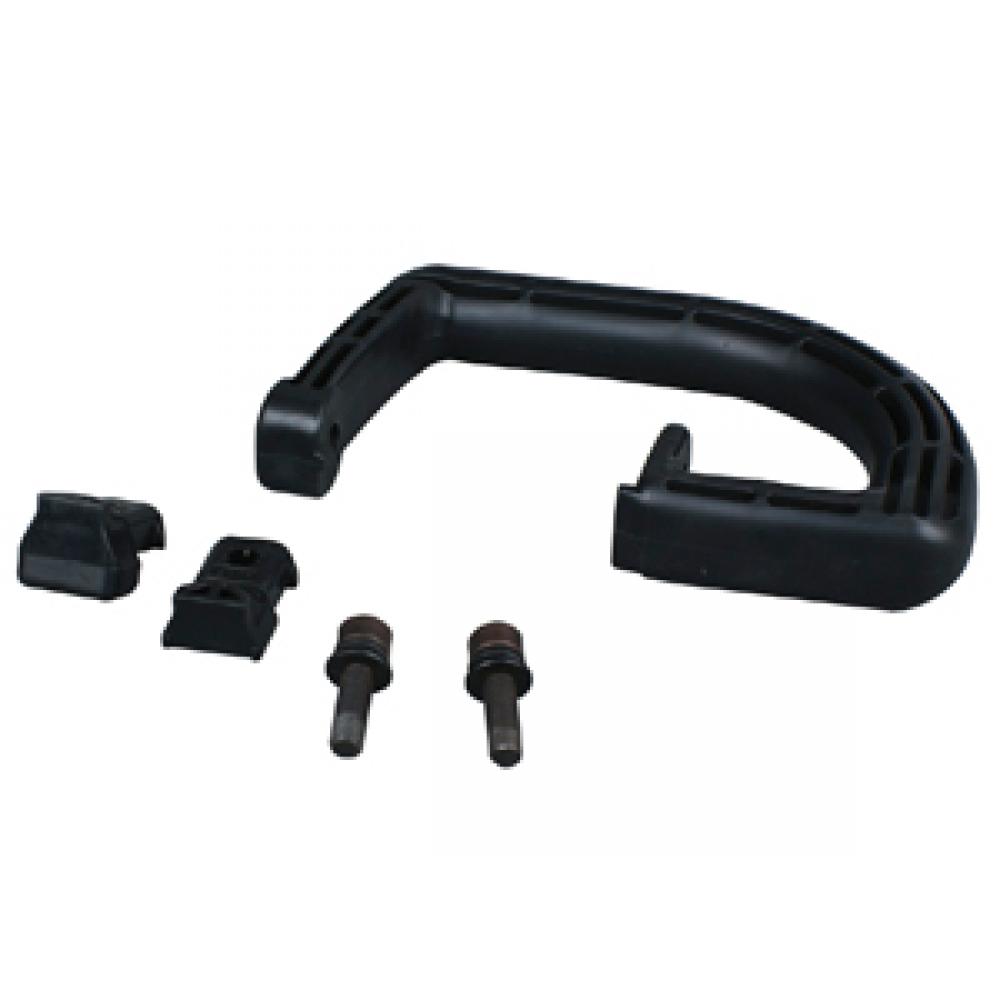 Loop Handle Set for Angle Grinders<span class=' ItemWarning' style='display:block;'>Item is usually in stock, but we&#39;ll be in touch if there&#39;s a problem<br /></span>