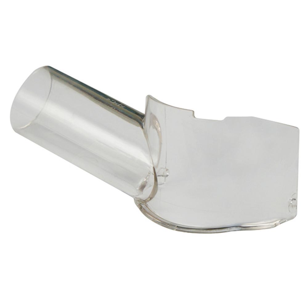 Router & Trimmer Dust Nozzles<span class=' ItemWarning' style='display:block;'>Item is usually in stock, but we&#39;ll be in touch if there&#39;s a problem<br /></span>