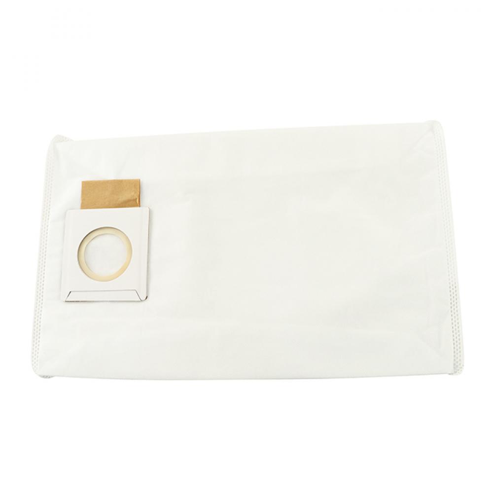 Filter Bag<span class=' ItemWarning' style='display:block;'>Item is usually in stock, but we&#39;ll be in touch if there&#39;s a problem<br /></span>