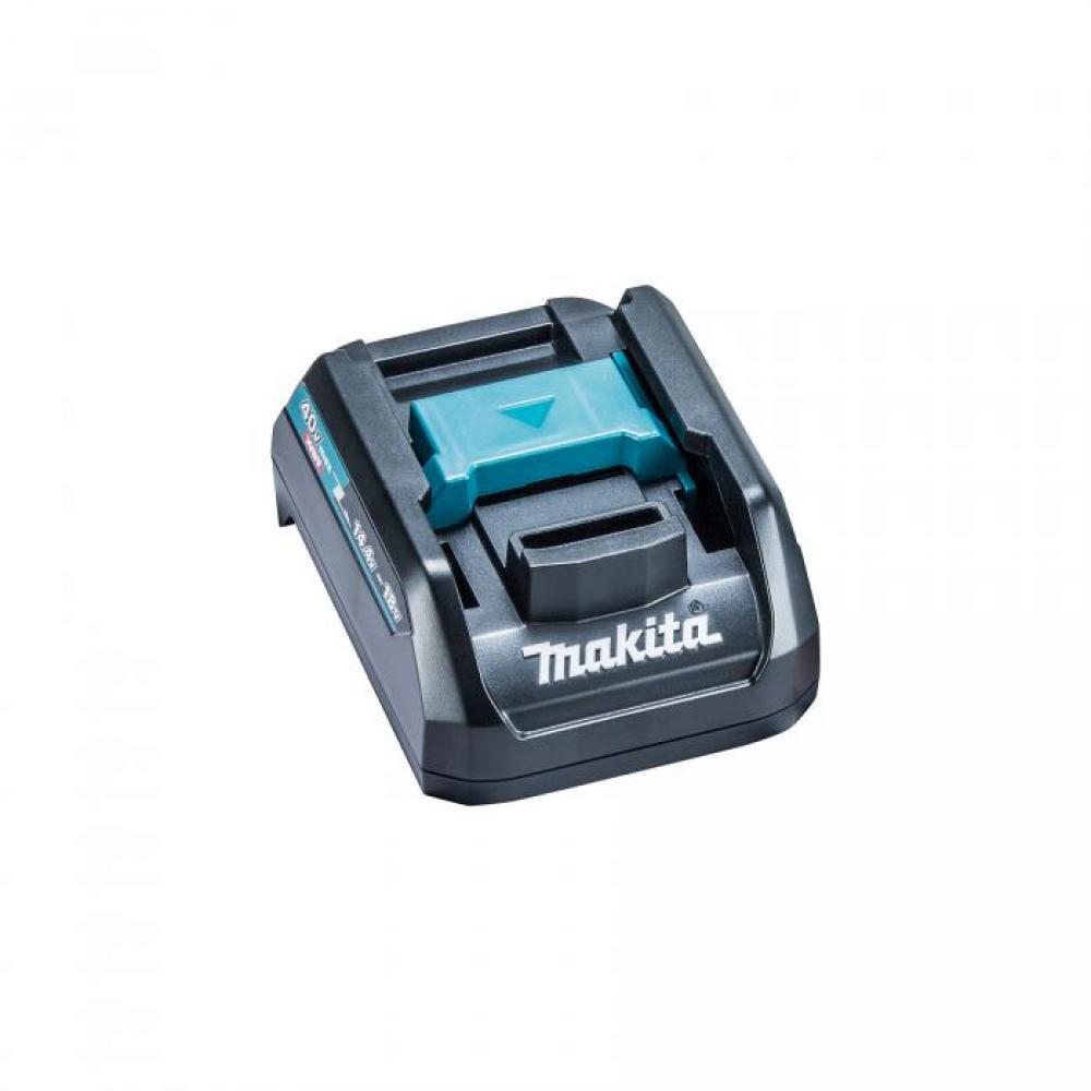 Li-Ion Battery Adapter / DC40RA<span class=' ItemWarning' style='display:block;'>Item is usually in stock, but we&#39;ll be in touch if there&#39;s a problem<br /></span>