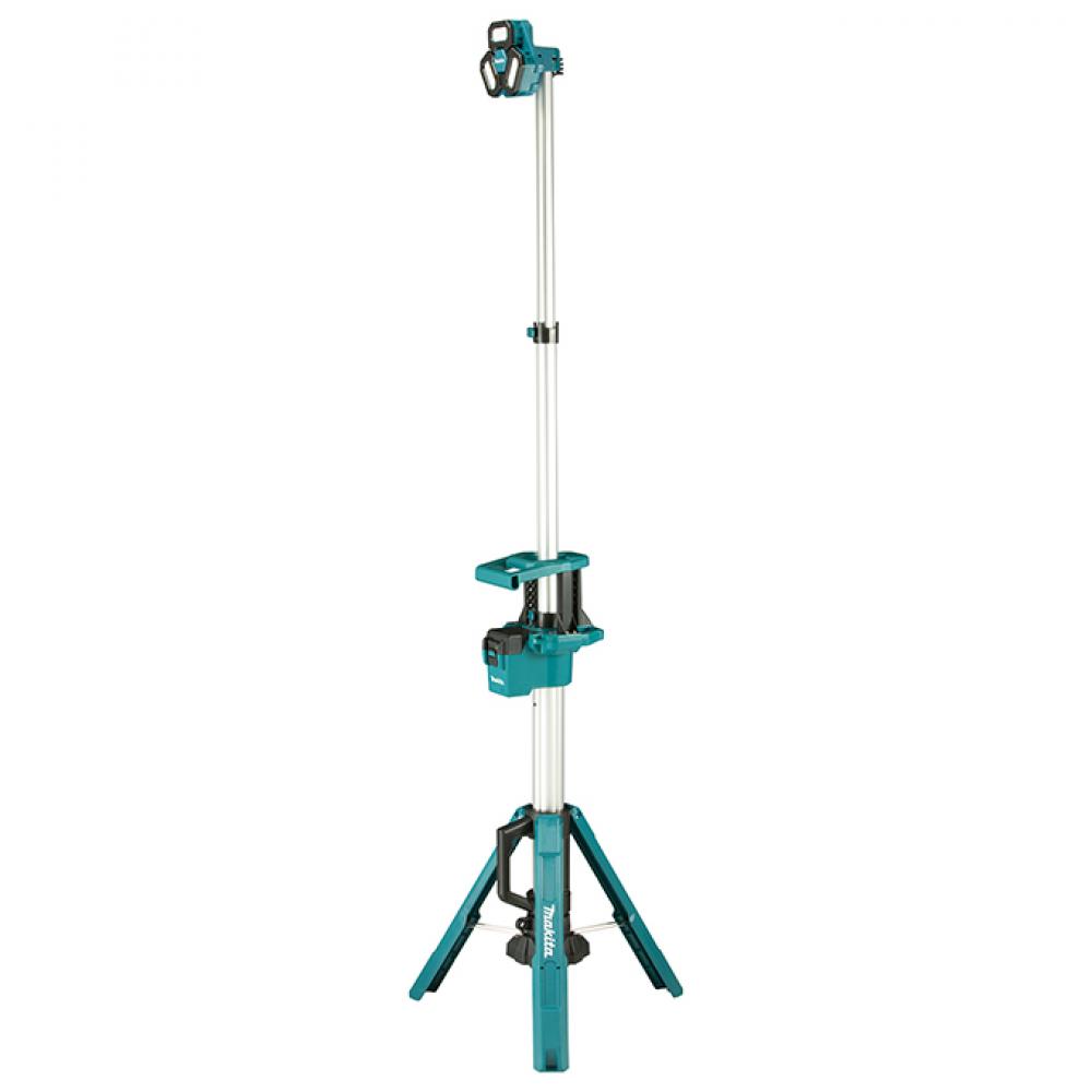 18V LXT Li-Ion 3-Way LED Tower Light<span class=' ItemWarning' style='display:block;'>Item is usually in stock, but we&#39;ll be in touch if there&#39;s a problem<br /></span>