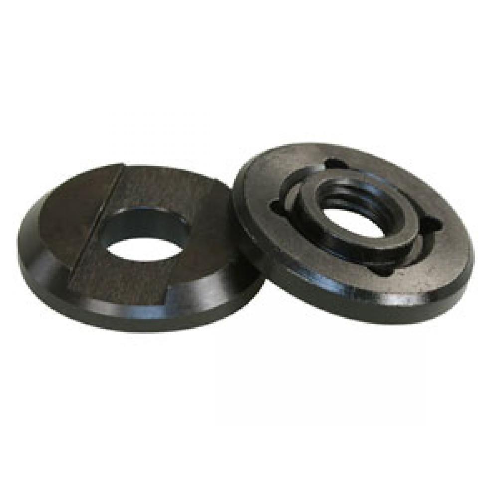 Inner & Outer Flange Kit<span class=' ItemWarning' style='display:block;'>Item is usually in stock, but we&#39;ll be in touch if there&#39;s a problem<br /></span>