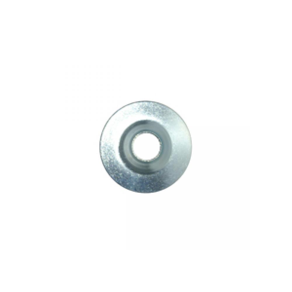 Disc Sander, Grinder and Polisher Accessories<span class=' ItemWarning' style='display:block;'>Item is usually in stock, but we&#39;ll be in touch if there&#39;s a problem<br /></span>