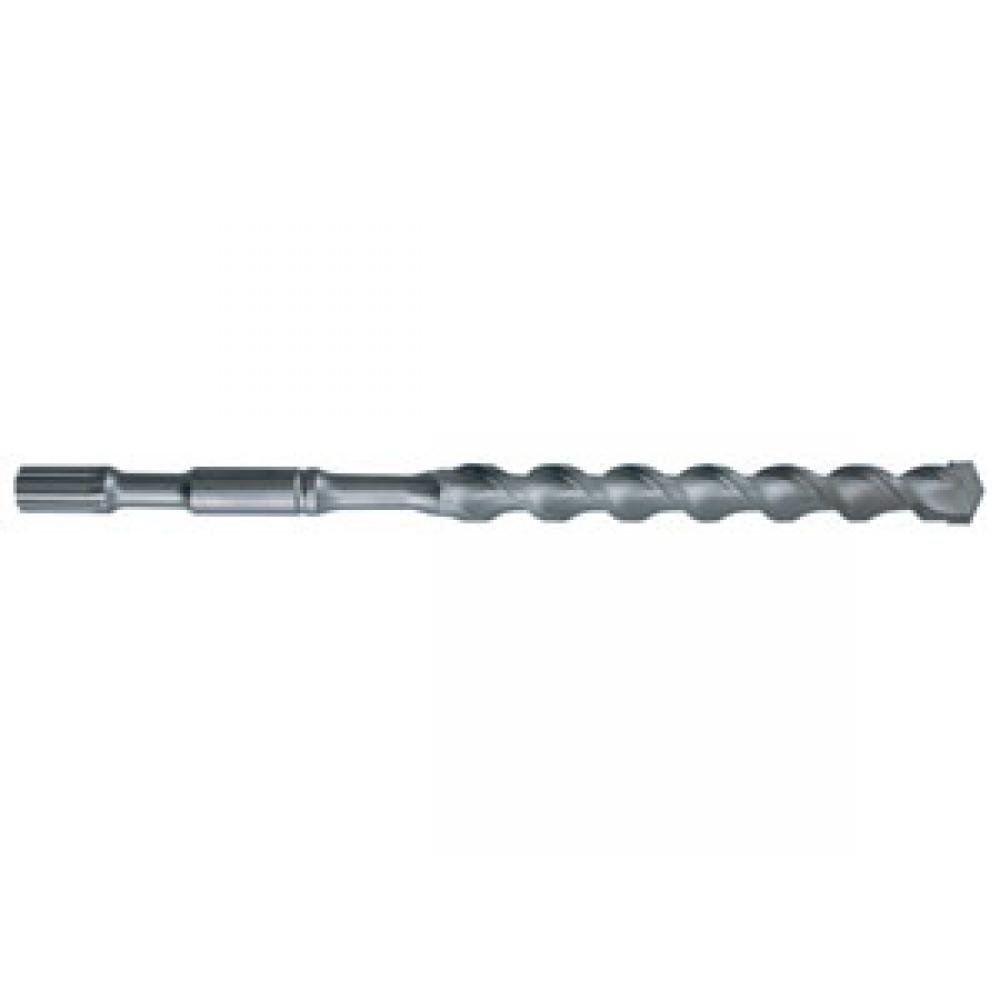 Spline Rotary Hammer Bits<span class=' ItemWarning' style='display:block;'>Item is usually in stock, but we&#39;ll be in touch if there&#39;s a problem<br /></span>