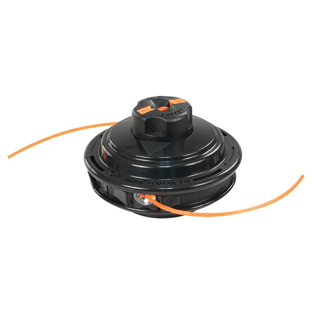 Replacement Line Trimmer Heads<span class=' ItemWarning' style='display:block;'>Item is usually in stock, but we&#39;ll be in touch if there&#39;s a problem<br /></span>