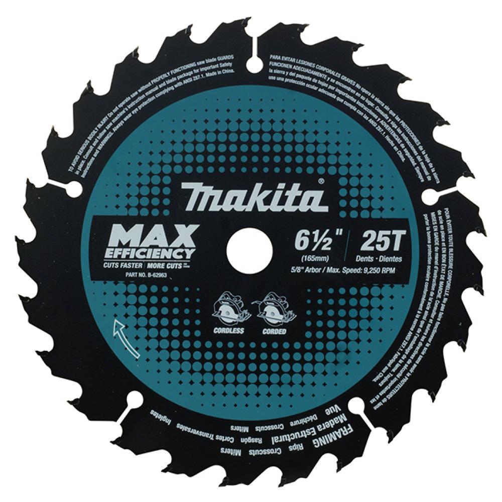 Cordless Circular Saw Blades<span class=' ItemWarning' style='display:block;'>Item is usually in stock, but we&#39;ll be in touch if there&#39;s a problem<br /></span>