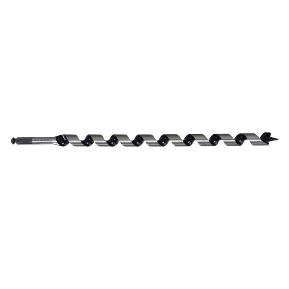 Hex Shank Ship Auger Bits<span class=' ItemWarning' style='display:block;'>Item is usually in stock, but we&#39;ll be in touch if there&#39;s a problem<br /></span>