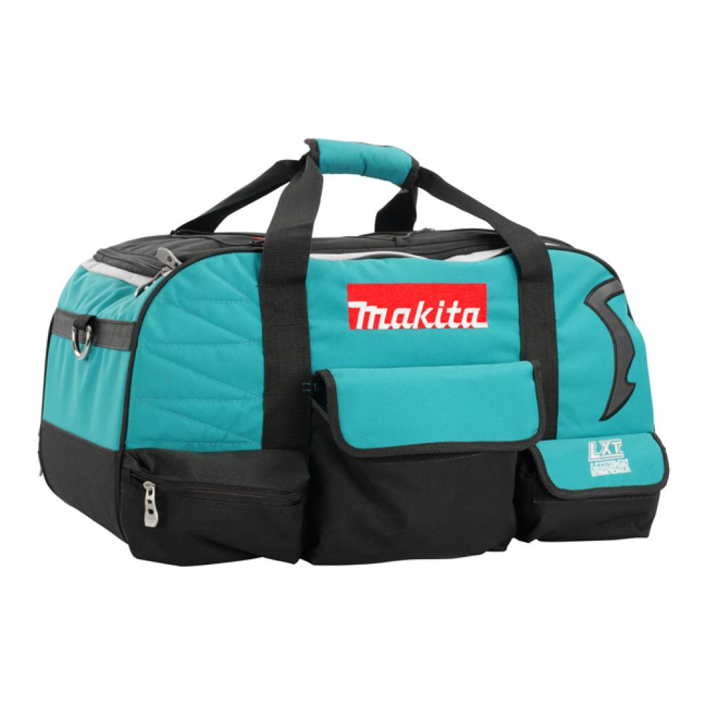 LXT Combo Kit Tool Bag<span class=' ItemWarning' style='display:block;'>Item is usually in stock, but we&#39;ll be in touch if there&#39;s a problem<br /></span>