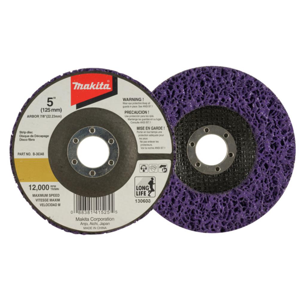 Strip Discs<span class=' ItemWarning' style='display:block;'>Item is usually in stock, but we&#39;ll be in touch if there&#39;s a problem<br /></span>